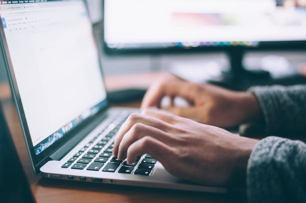 Online-Kurse: So klappt das Lernen von zu Hause 