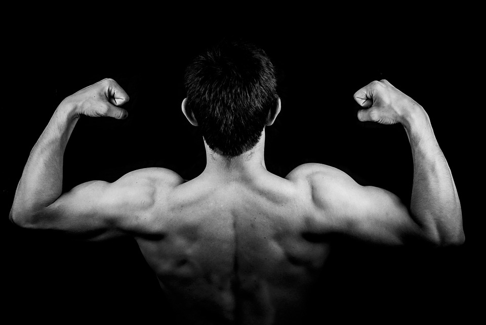 Tipps für ein effektives Heimtraining 